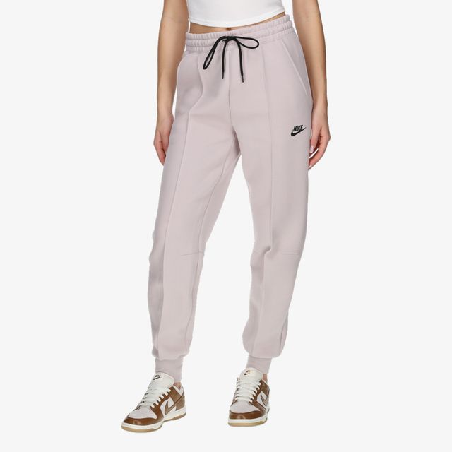 Nike Sportswear Tech Fleece