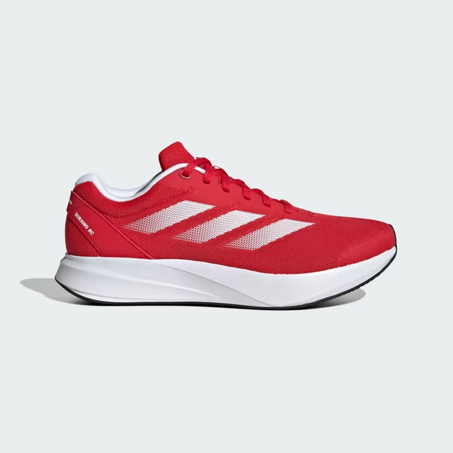 adidas Duramo Rc U