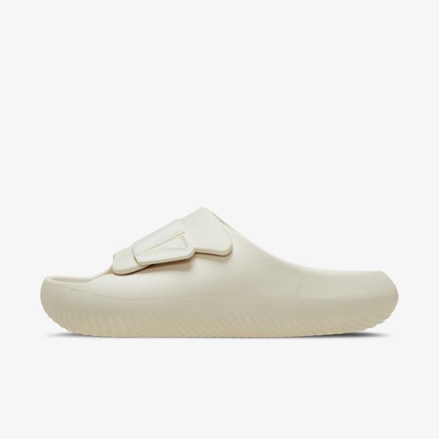 Crocs Mellow Recovery