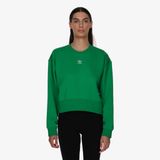 Adidas Dukser Sweatshirt