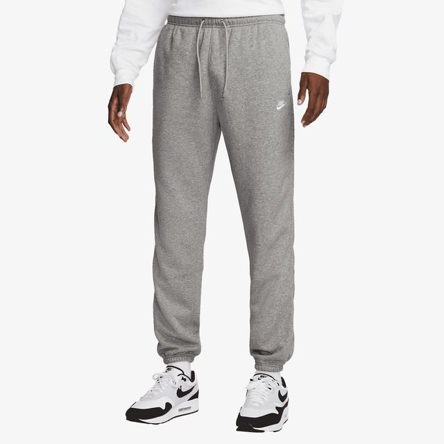 Nike Club