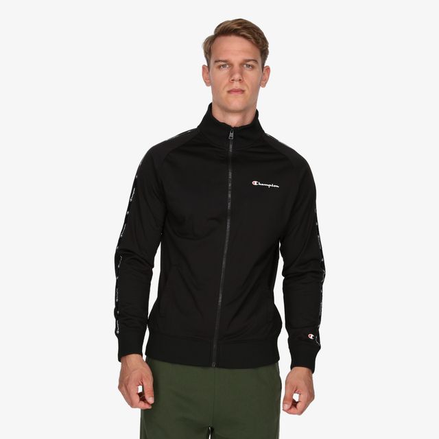 Champion Track Full Zip