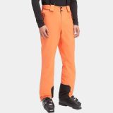 McKinley Didi Ii M Dark