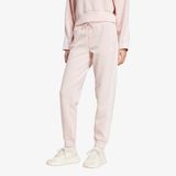 adidas Future Icons 3 Stripes