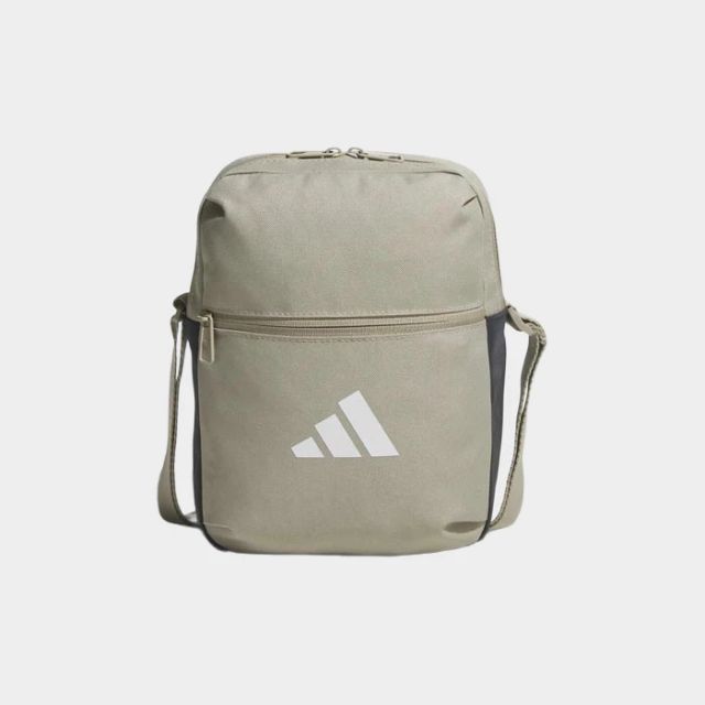 adidas Ess Organizer