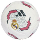 adidas Rm Mini Home
