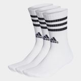 adidas 3s C Spw Crw 3p
