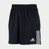 adidas Tierro Gk