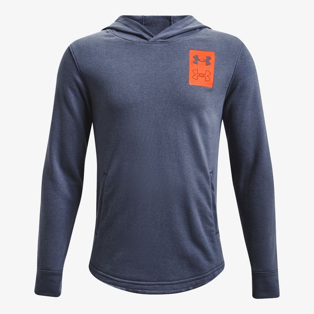 Under Armour Rival Terry
