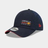 New Era Bull Team 9forty Co