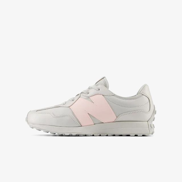 New Balance K 327