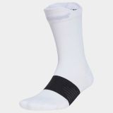 adidas Runxgrafic Sock