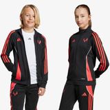 црна