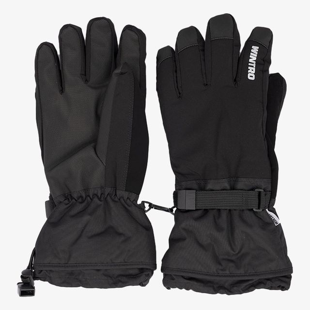Wintro Ski Gloves