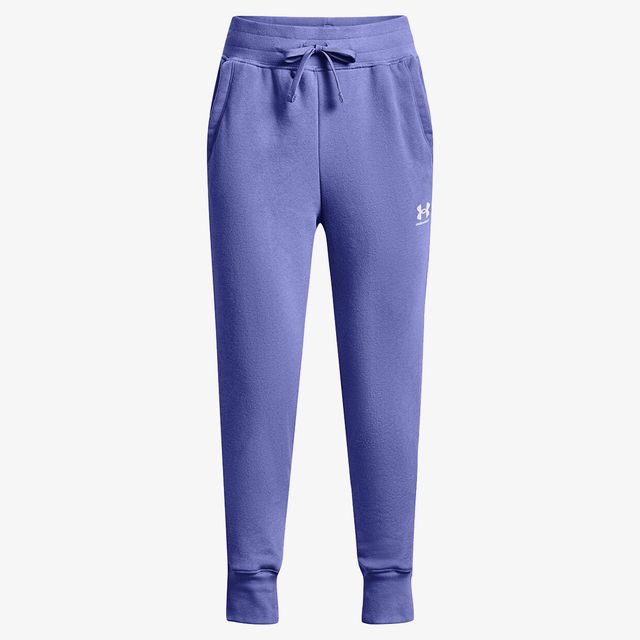 Under Armour Rival