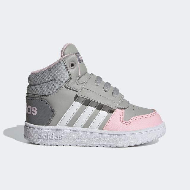adidas Hoops Mid 2 0 I