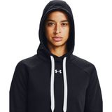 Under Armour Rival Fleece HB