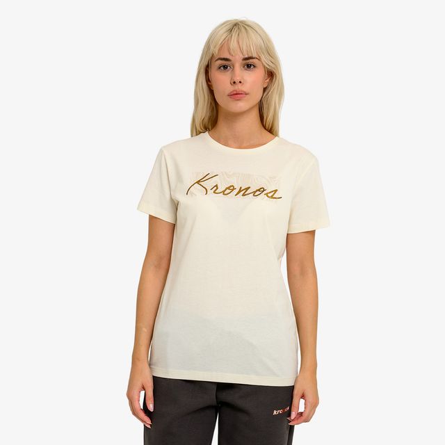 Kronos Ladies