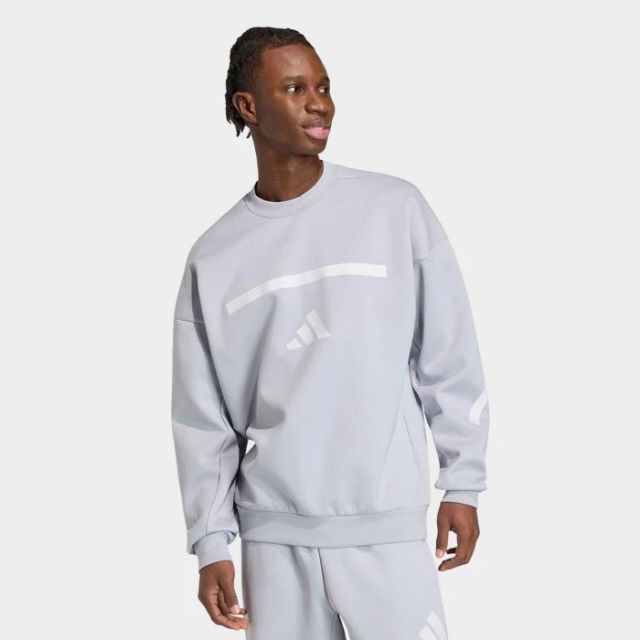 adidas M Z N E Crw