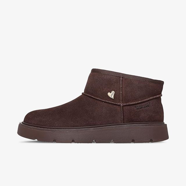 Skechers Keepsakes Cozy Cozy Mini