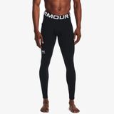 Under Armour Cg Armour