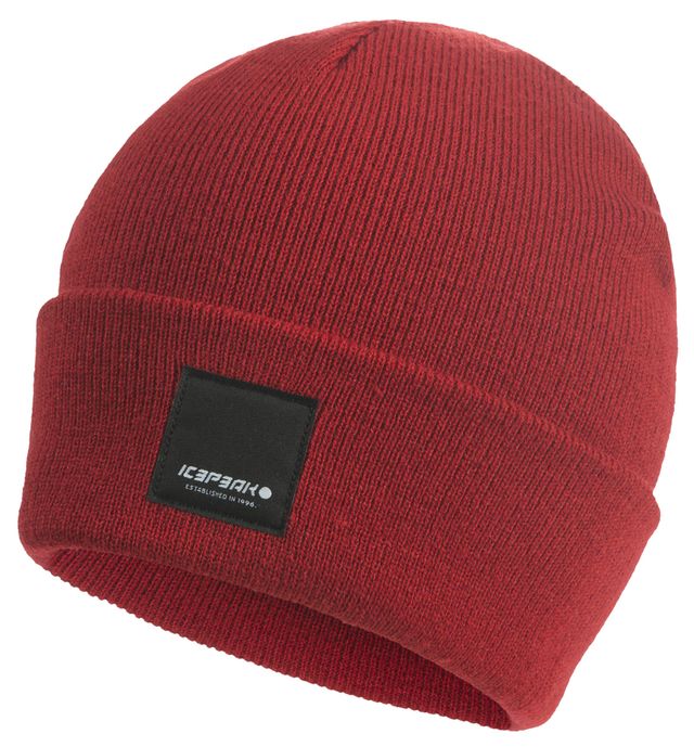 Icepeak Harcourt