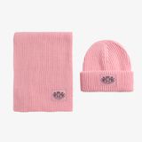 Juicy Couture Crest