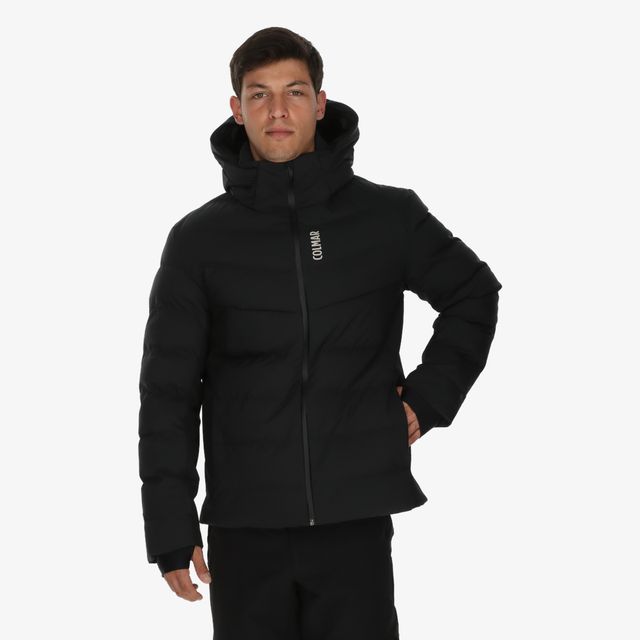 Colmar Mens Ski Jacket