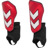 Hummel Hmlshin Guards Hard Shell