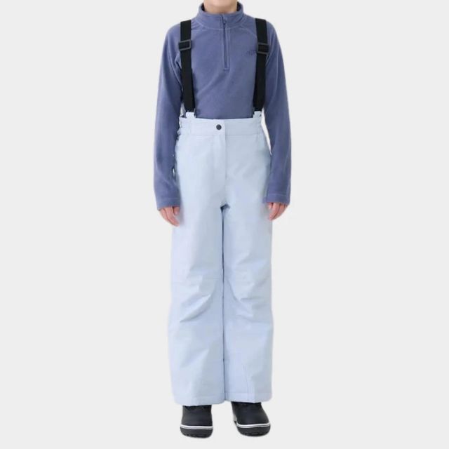 4F Trousers Fnk