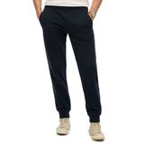 Superdry Essential Logo Hb