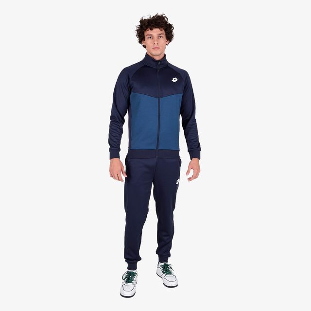 Lotto Lotto Men Tracksuit