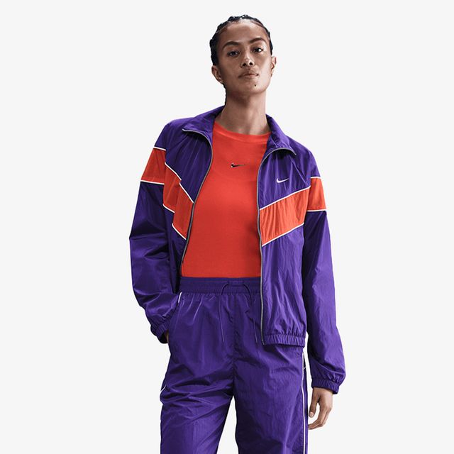 Nike Windrunner
