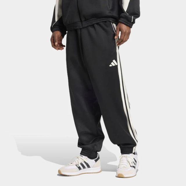 adidas M Stadium Pt