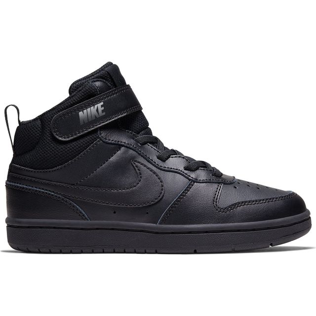 Nike Court Borough Mid 2 Ps