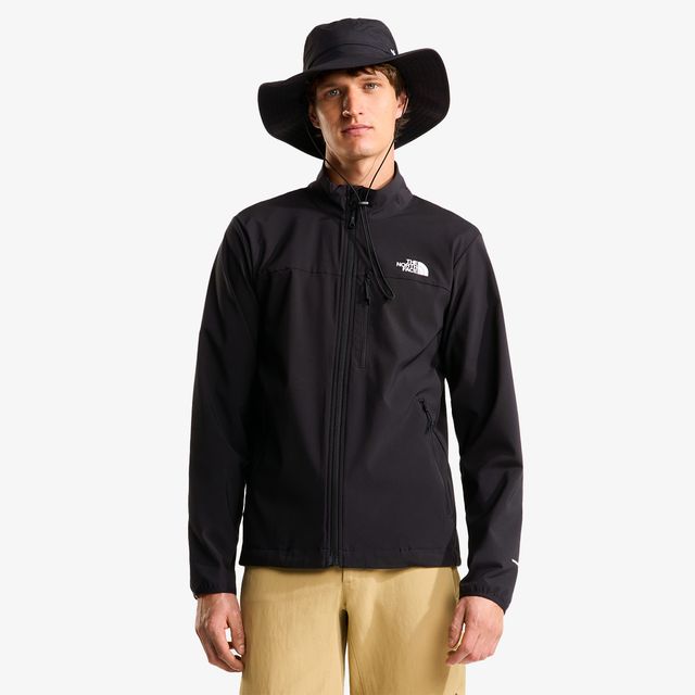The North Face Nimble 2