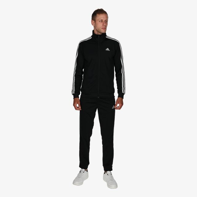 adidas 3 Stripes