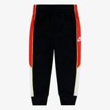 Nike Sportswear Victory Lap