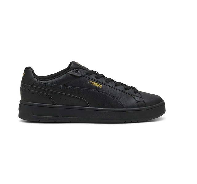 Puma Court Classico