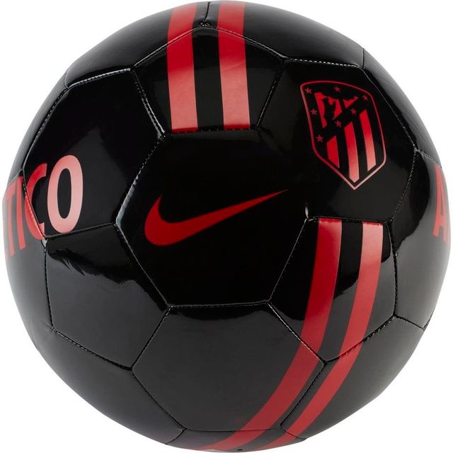 Nike Za Fudbal Nike Atm Nk Sprts