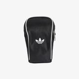 adidas Adicolor Sib