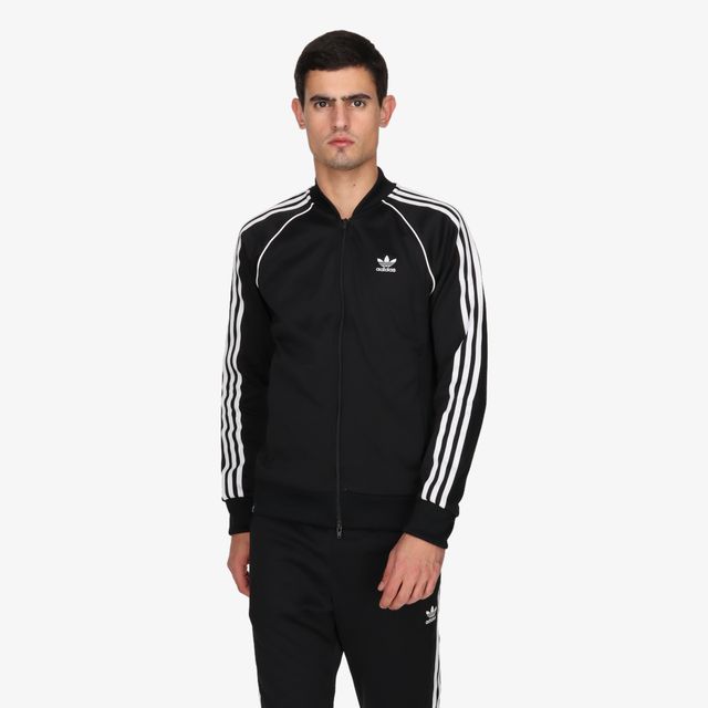 adidas Adicolor