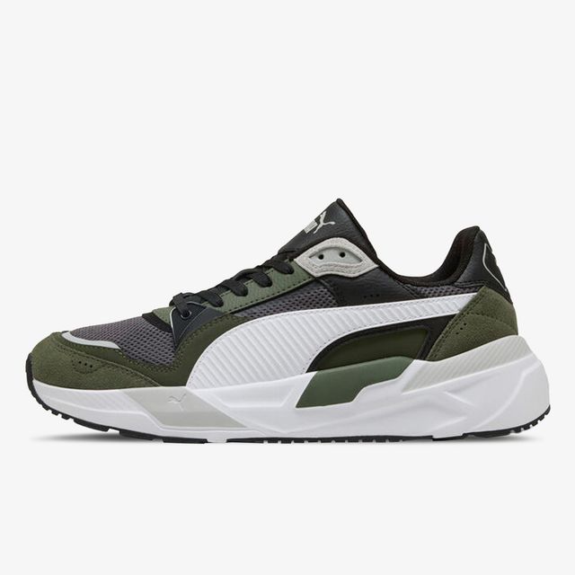 Puma Trinity 2