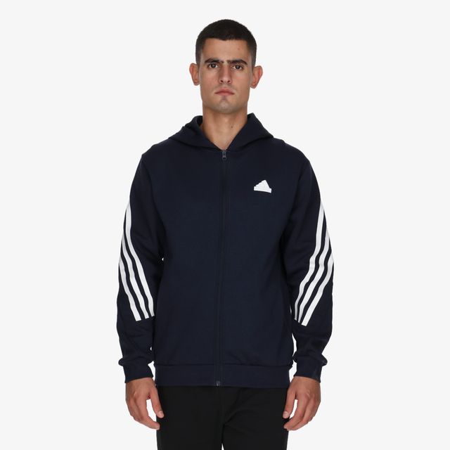 adidas Future Icons 3 Stripes