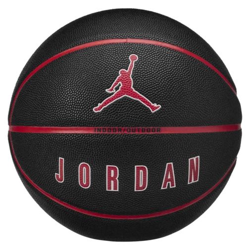 Jordan Air Jordan Ultimate 2 0 8p Deflated