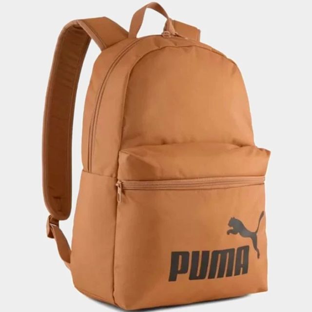 Puma Phase