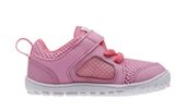 Rbk V70142