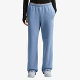Nike Nk Stdo Flc Mw Mr Std Oh