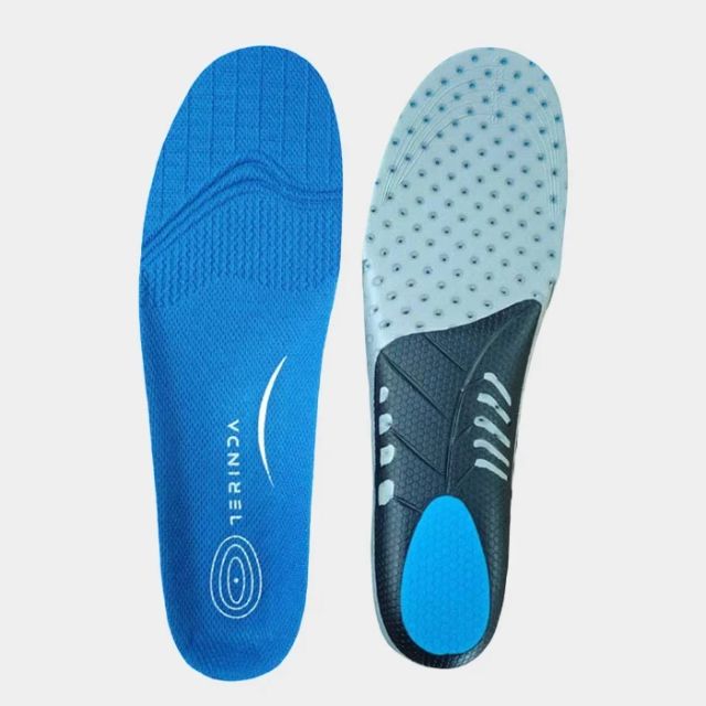 Terinda Insoles Sport Ush