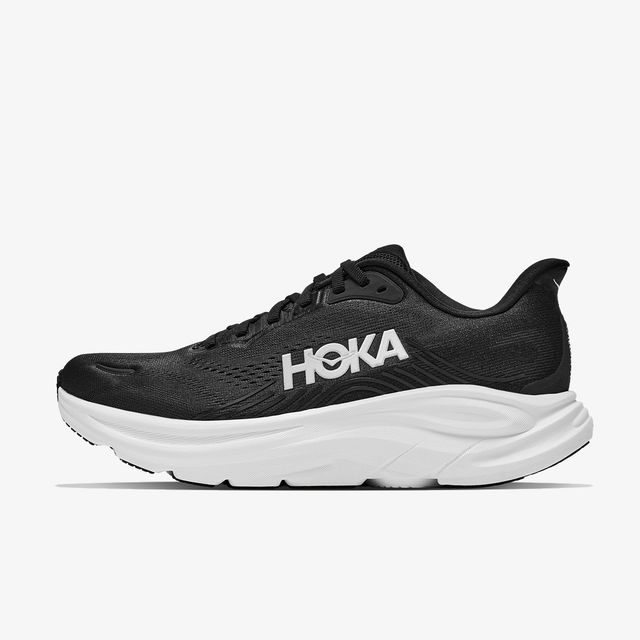 Hoka Clifton 11